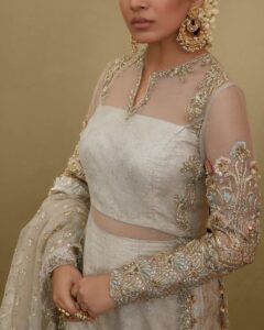 SHEZ AZ-30 - Image 2