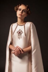 KAFTA AZ-60 - Image 2