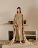party wear dresses