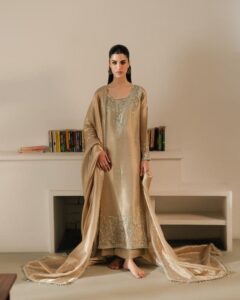 party wear dresses
