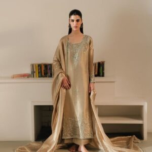 party wear dresses
