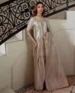FARSHI AZ-98600 - Image 2