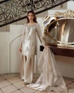 Party wear dreses