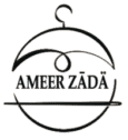 Ameer Zada Bridal Studio
