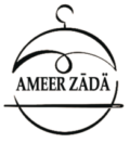 ameerzada.com