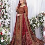LEEN AZ-7002