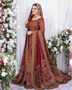 LEEN AZ-7002