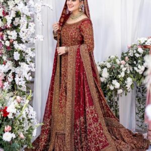 LEEN AZ-7002