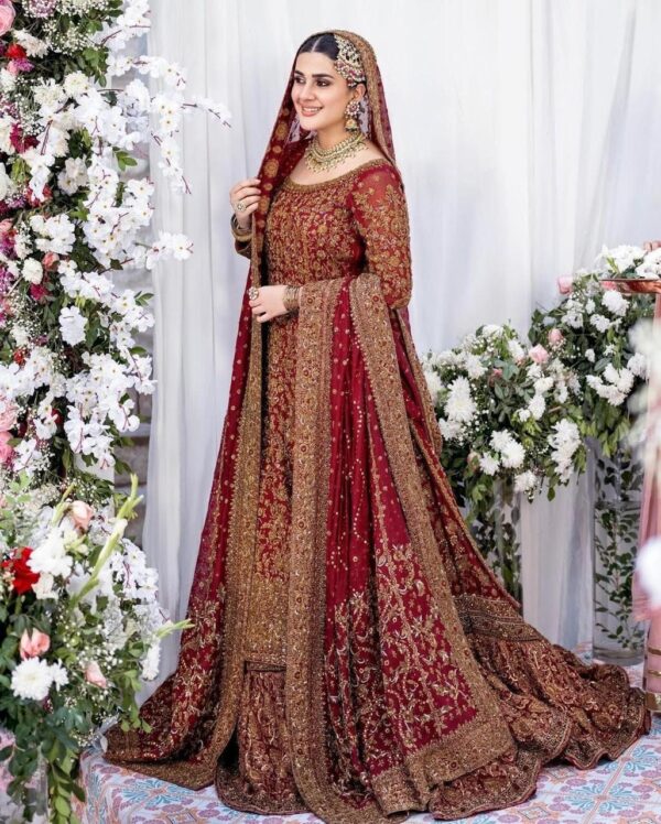 LEEN AZ-7002