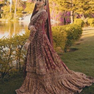 FARSH AZ-8002