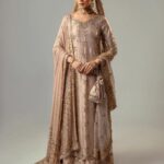 Nikah