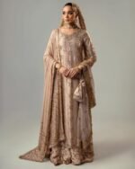 Nikah
