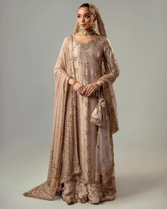 Nikah