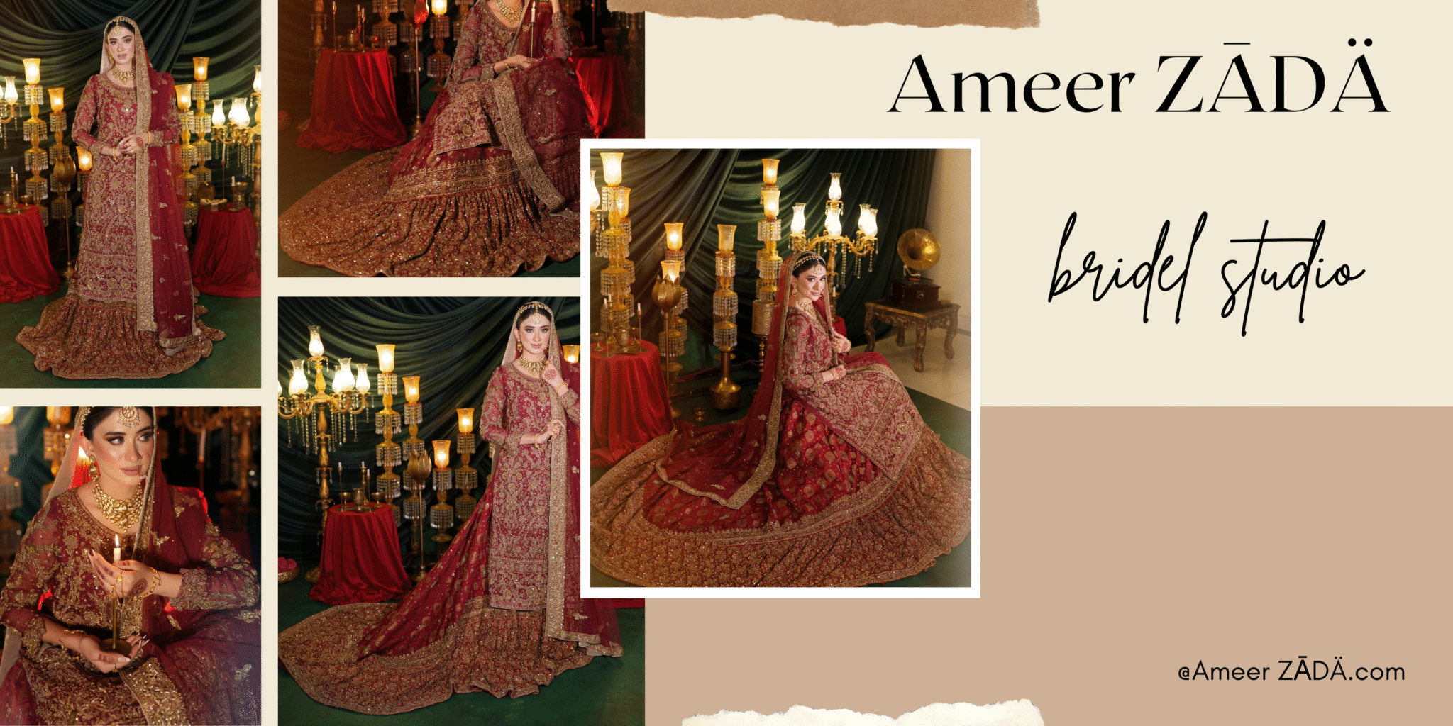 Ameerzada (26)