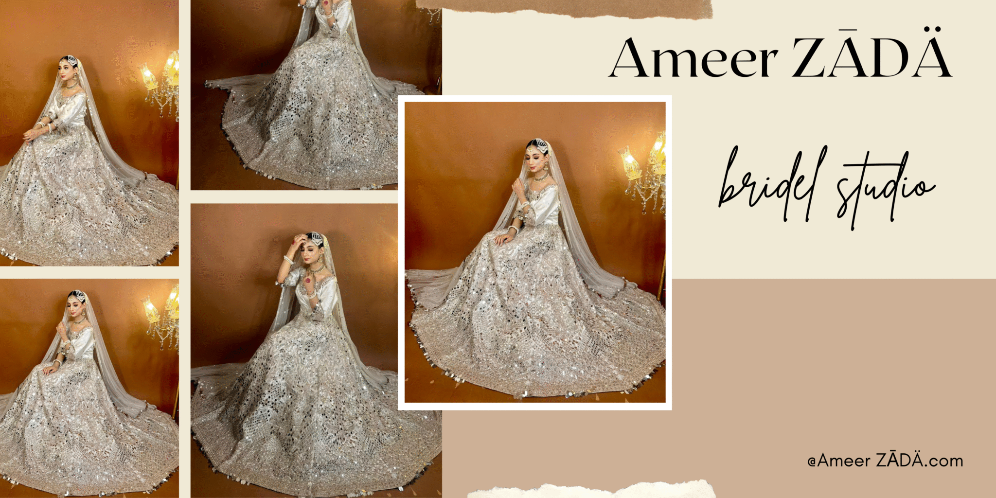 Ameerzada (27)