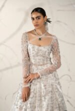Moon Light Serende Bridal gown - Image 3