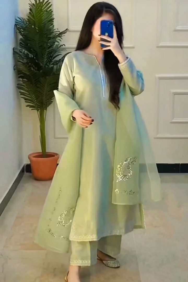 74367bf2-1470-4f04-9e0e-53c9d09ab02b