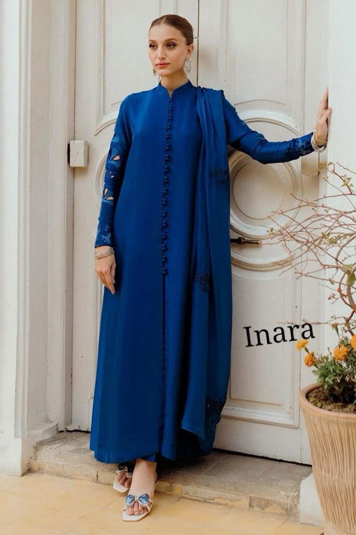 _Eid Edit '24 by Ansab Jahangir_ Inara_