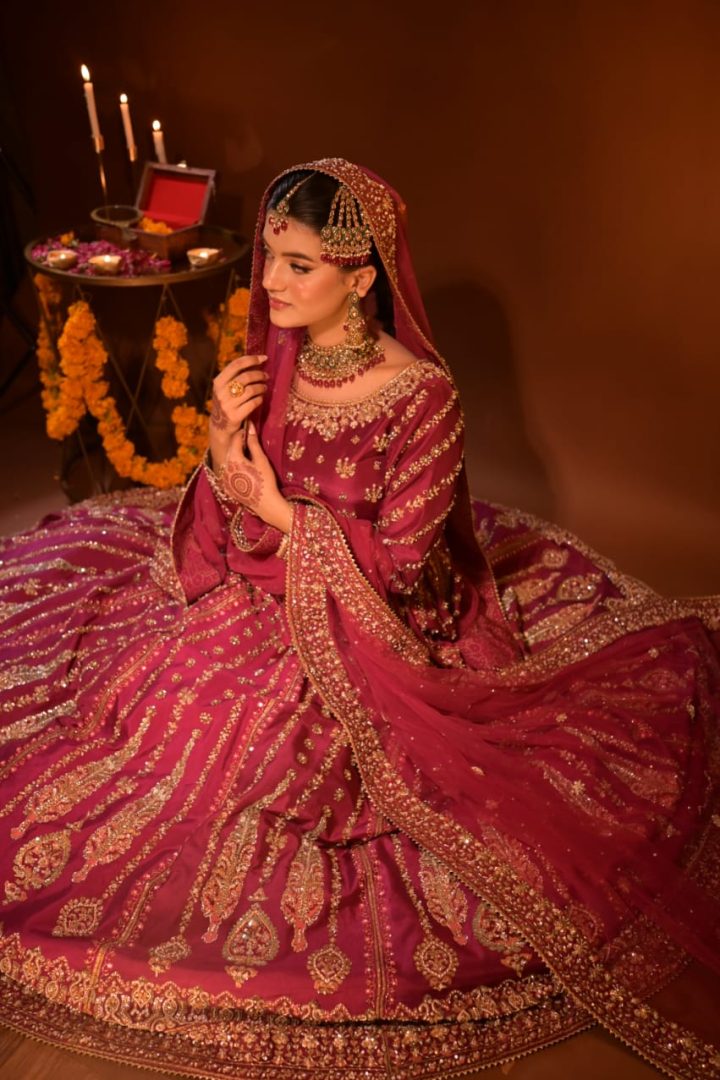 WhatsApp Image 2025-08-05 at 11.44.00 AM