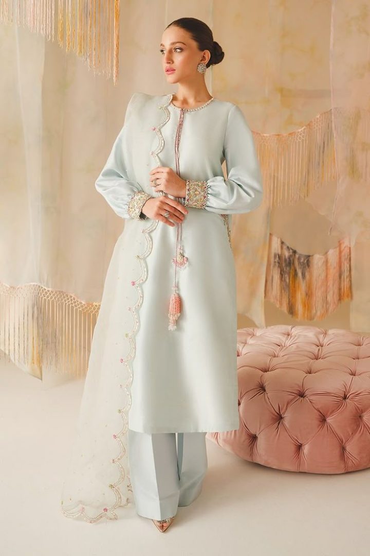 ac8640fa-39b3-448c-91c9-2e1a7caa2c99