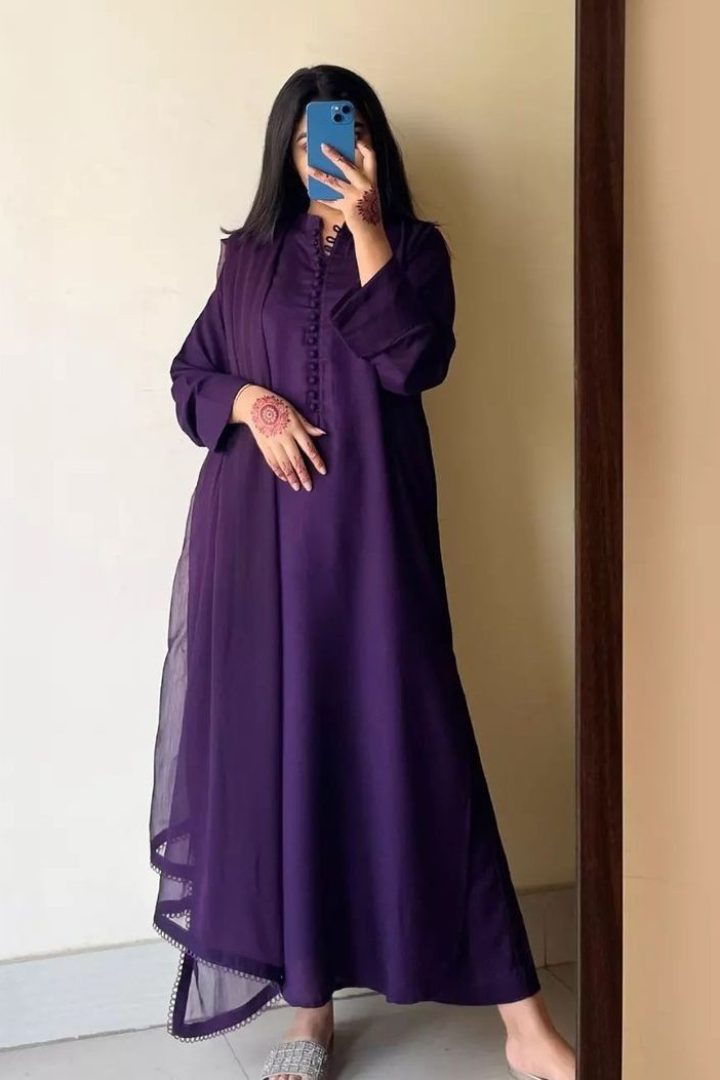 c7e0b050-ac65-412c-825a-bd005658e553